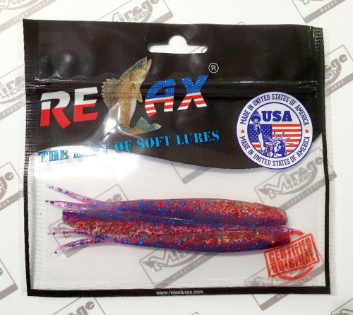 75803febeffe44fe665597e17a360001