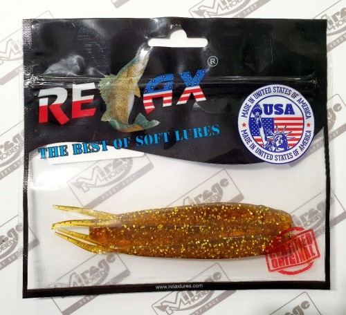 552f92d0ab478f5da5033c193e6136d5