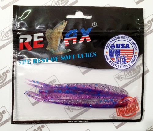 715a983f1f42b82bd11e05fb7f45e589