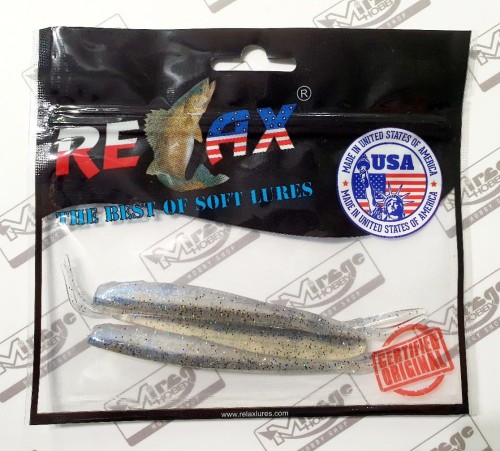 989f634e157044605045b7566526656b