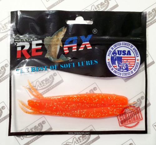 80c626c605c578fdc78e073a44049252