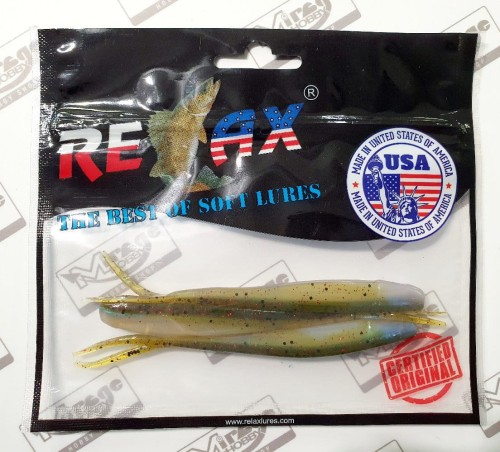 b81f07c01ccccdf3bf01b3ccfde5b616