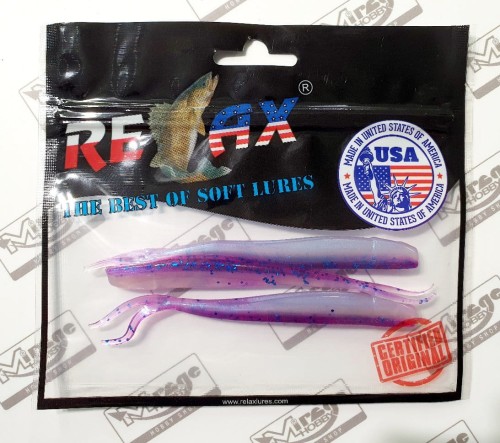 433ac91ae1b4a7b01e609a785569eccf