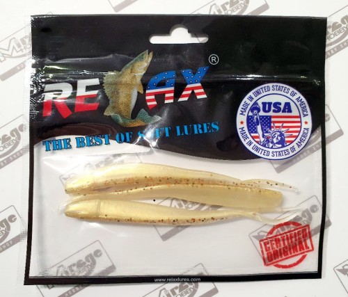 c5bd56545dcec79a7fb371a0176fcb70