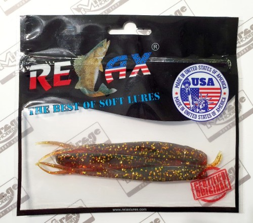 4e9e1c7dd03f68114f06cd465705f421