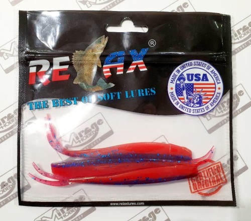 ac61820dea42c9096e1bbf71e60f9ab3