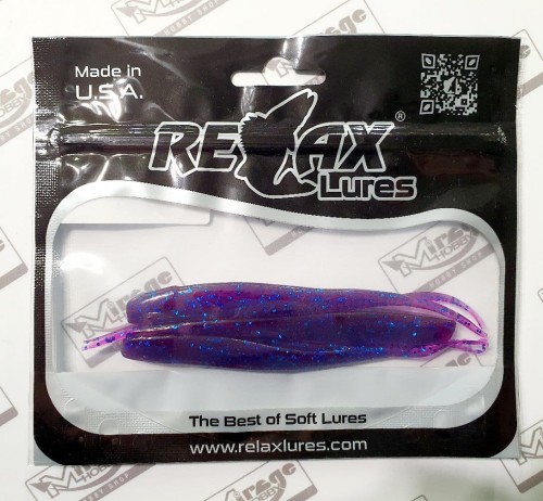 f7a7d3768748df48f42895e897051937