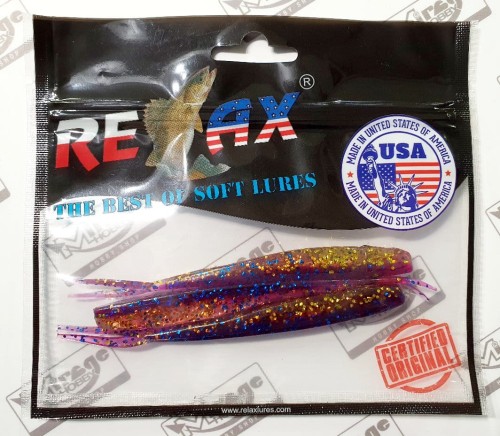 73d90e5193141a6e2a4449337a25b797