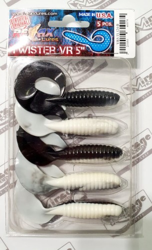 7135e0f1db9fa34b26a094f232958183