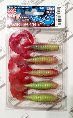 ba62d7897c1cb4616bb5f6bd4e31370d