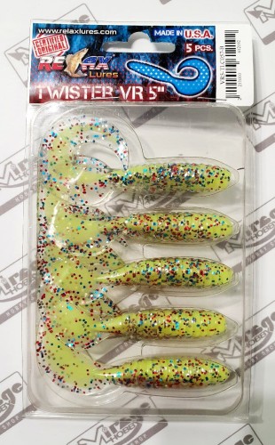 62e92da86a86770af11f6411dba61fa3