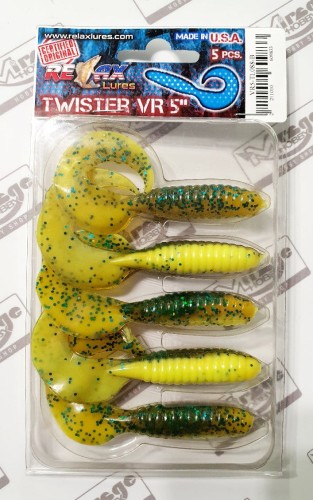 16407c75ac89b8414ce28a0490d52882