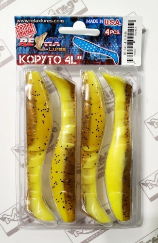 f6a7d5967ae6107940b944a09c91da6c