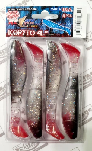 730a24f0e0a244a88550108451a6e16f