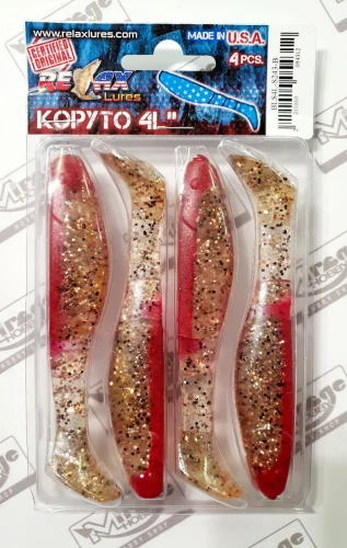 a21661c2458ac0dd0b1f12ddd2bacaf2