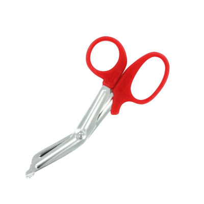 MODELCRAFT PSC0001/L Utility Snips (180mm)