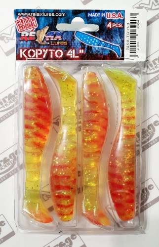 34ea2f8e384c407166460a18c146ad9b