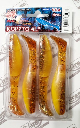 c0e14b4e4cc75284726fb34b6b294fd9