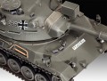 Revell_03240_d04_leopard_1.jpg
