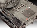 Revell_03240_d03_leopard_1.jpg