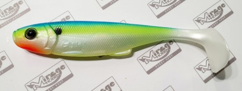 98d95e3a167bd2886262426b0d5c2746