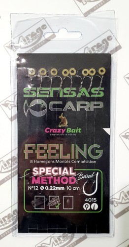 9b22090fe0460ceace220cd761d82807