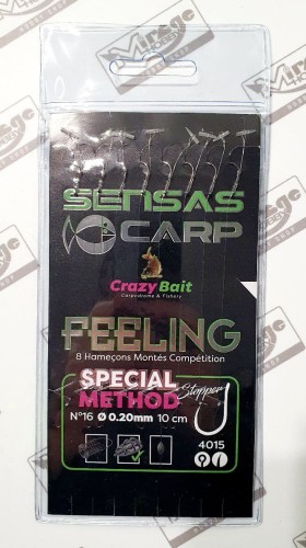 359bb8ac86463a00f5cb7eae1d4e7226