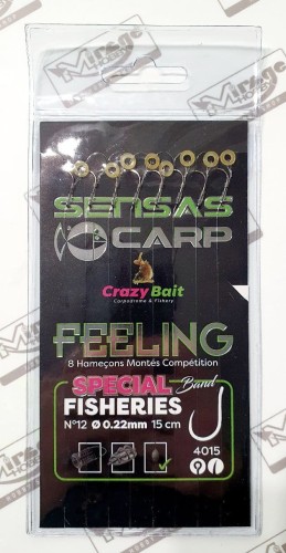 e5b417b6ad48e3c0e5ae5762f0f04f46