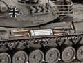 Revell_03240_d02_leopard_1.jpg