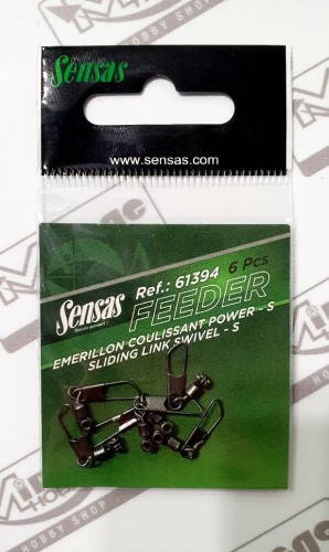 c459f258079be6eb5338565824003152