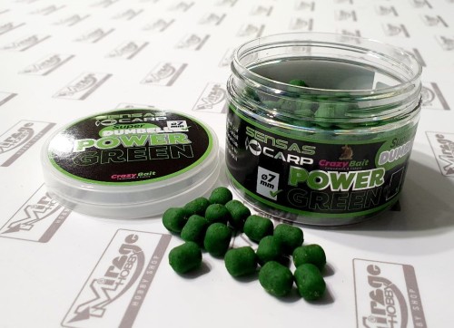 22aaeae700aa50bcd2771f2167d98e0b