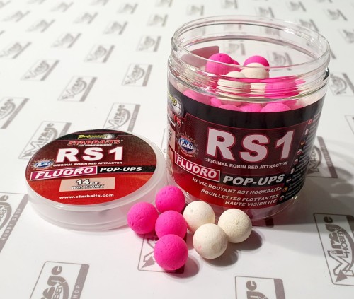 b1587e2248fb38f488d2d698bc0b4338