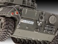 Revell_03240_d01_leopard_1.jpg