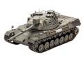 Revell_03240_smpw_leopard_1.jpg