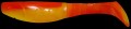 BLS4L-L033.jpg