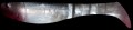 BLS4L-S008.jpg