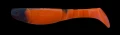 BLS4L-S280.jpg