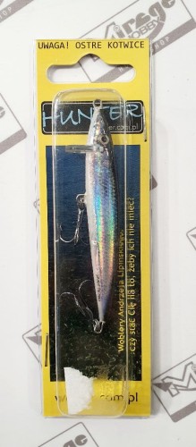 ee8489b6d0cda50fe2225b40d6af764f