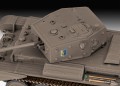 03504-4.jpg