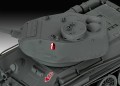 03510-2.jpg
