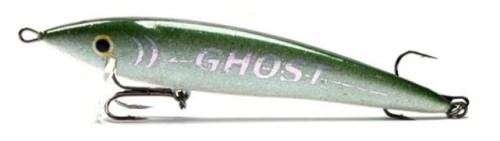 ghostOL.jpg