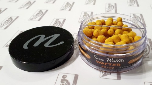 be3a895a401e233a8f0e6f7f5c4e3168