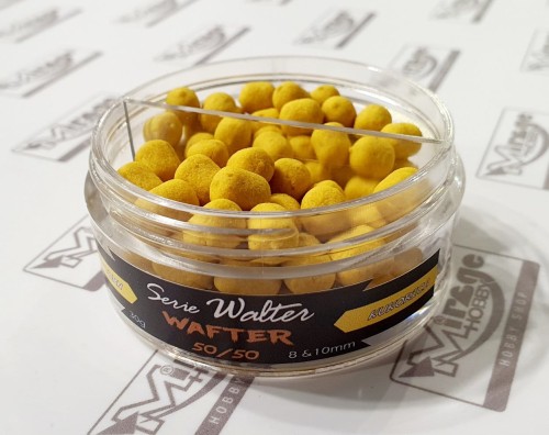 7ea7fb8b32ac99c80c4a5ae486ec19f6