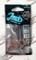 ba640f7019e76809a4b679fcfa750eb2