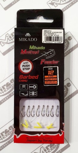 596275429fd711aafedeab7727b1d49d