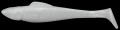 OH4-S007.jpg