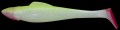 OH4-S012R.jpg