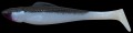 OH4-S020.jpg