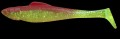 OH4-S068-.jpg
