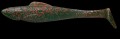 OH4-S298.jpg